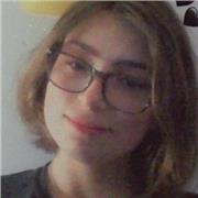 Soutien scolaire, aide à remonter la moyenne de vos enfants
